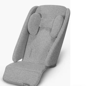 Uppa Baby snug seat insert vista and cruz